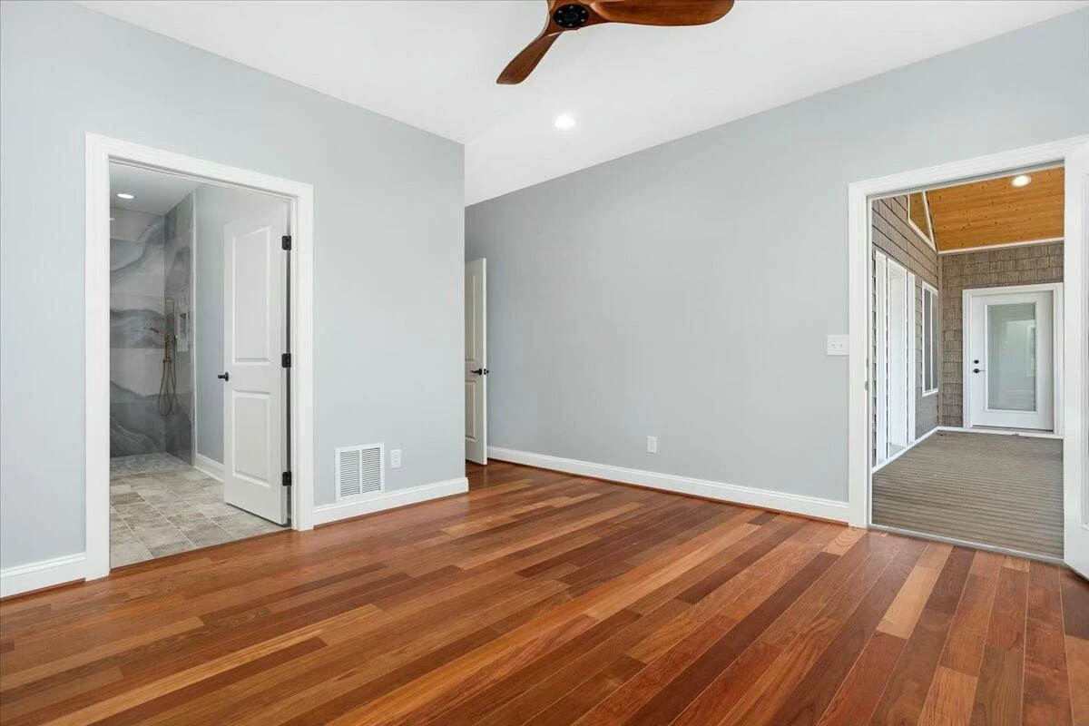40 Big Cove DR - Photo 29