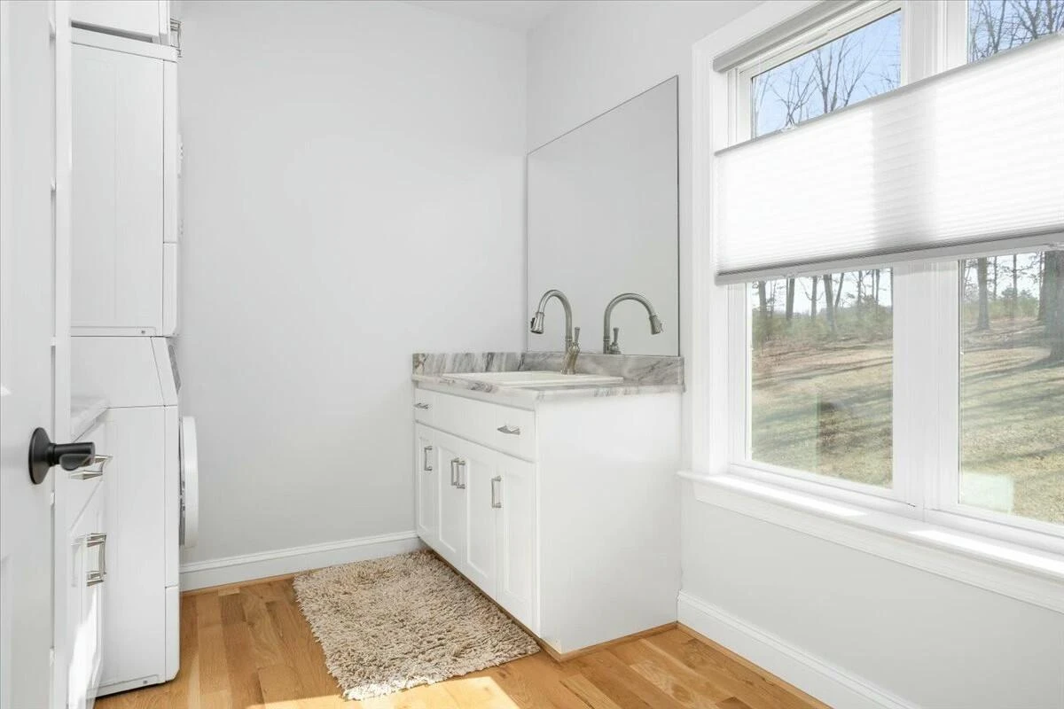 40 Big Cove DR - Photo 30