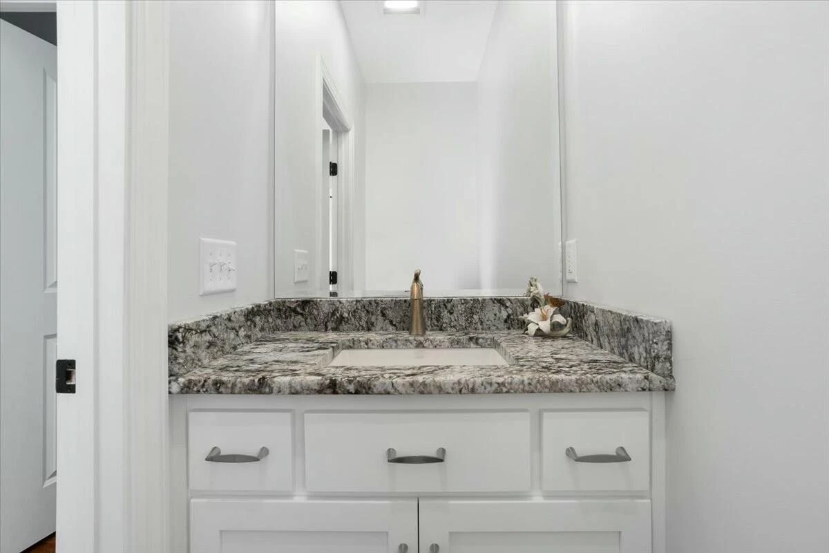 40 Big Cove DR - Photo 32