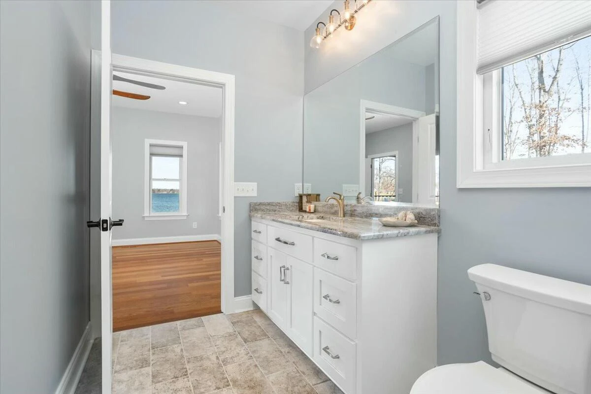 40 Big Cove DR - Photo 34