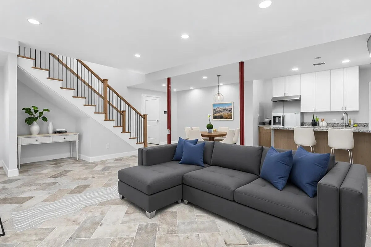 40 Big Cove DR - Photo 35