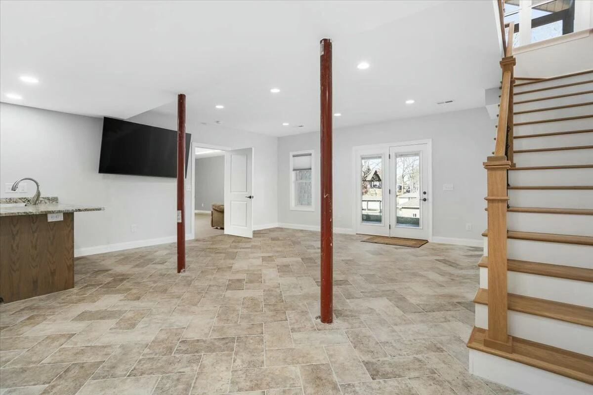 40 Big Cove DR - Photo 36