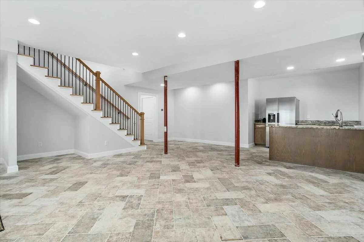 40 Big Cove DR - Photo 37