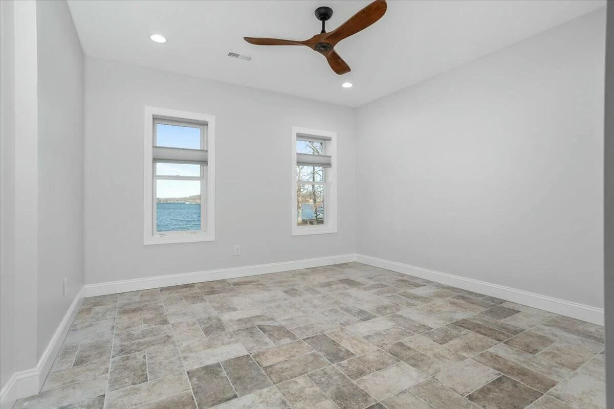 40 Big Cove DR - Photo 38