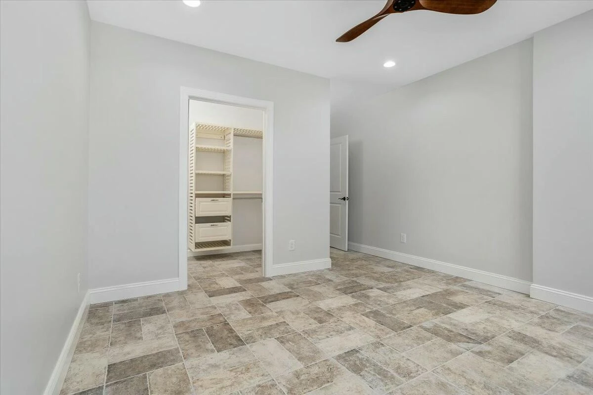 40 Big Cove DR - Photo 39