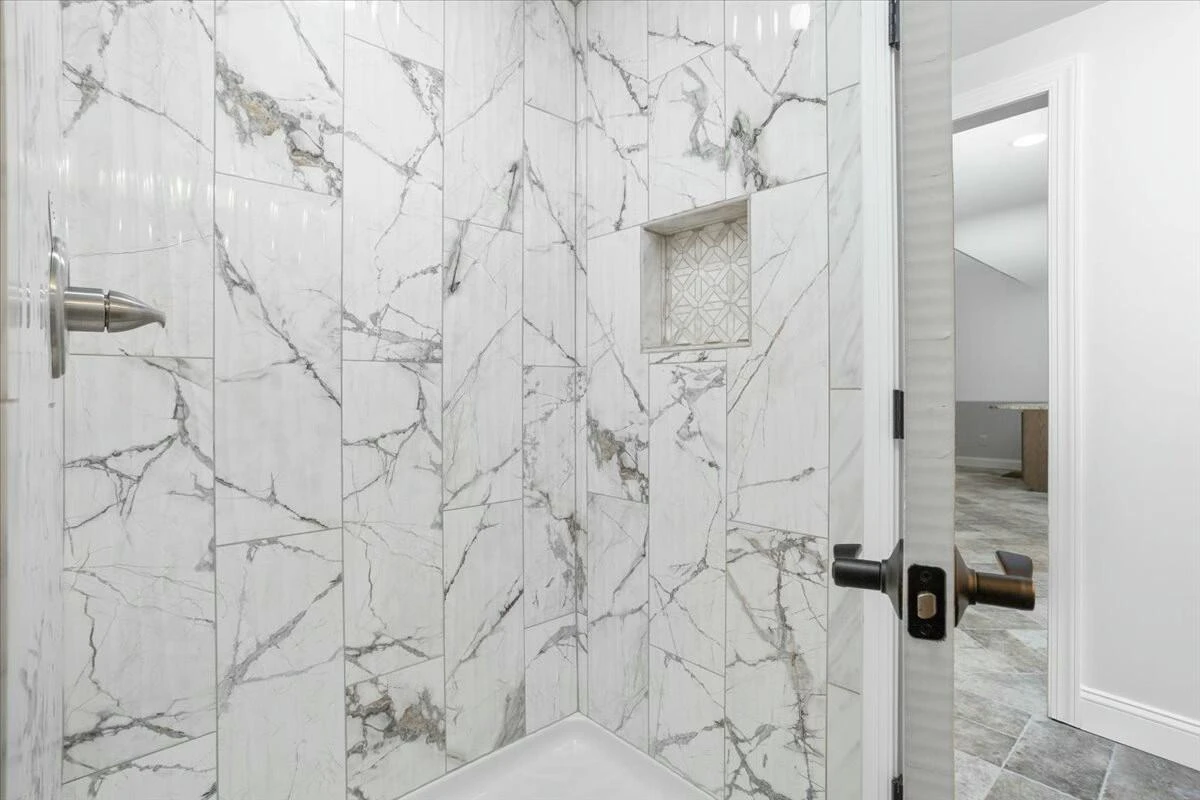 40 Big Cove DR - Photo 40