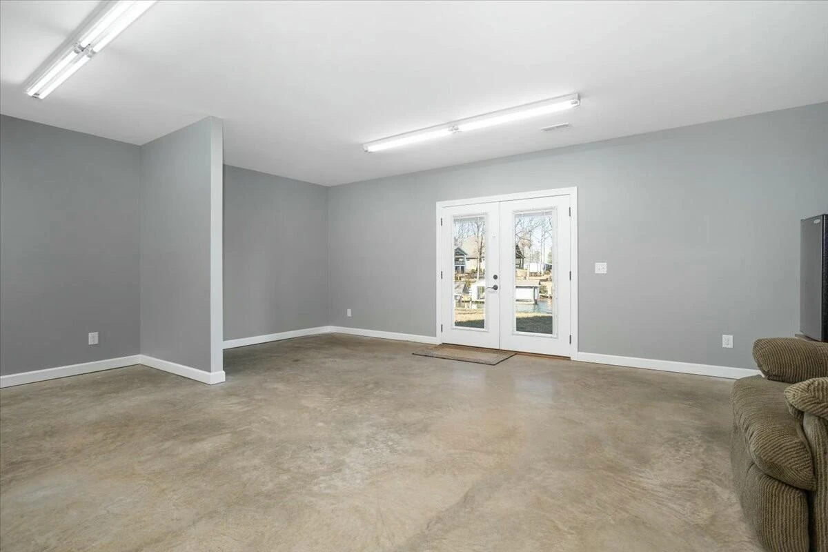 40 Big Cove DR - Photo 42