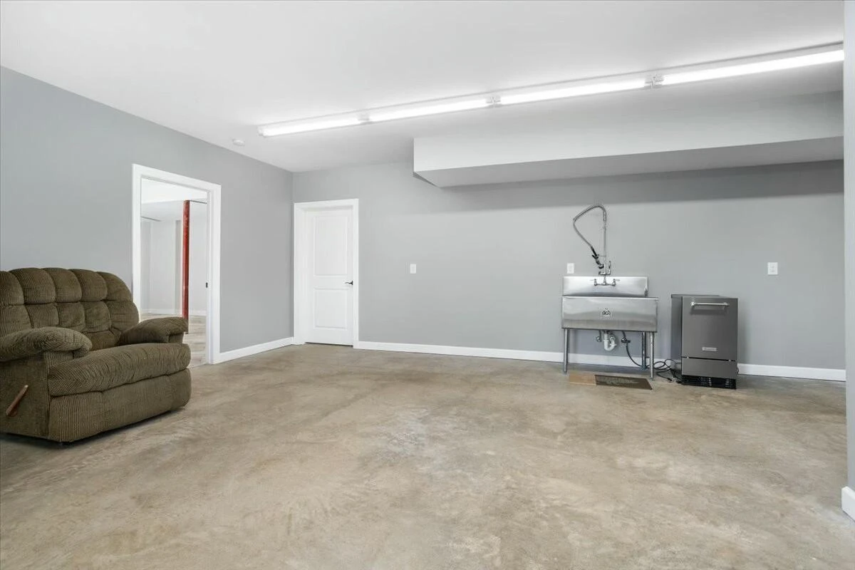 40 Big Cove DR - Photo 43