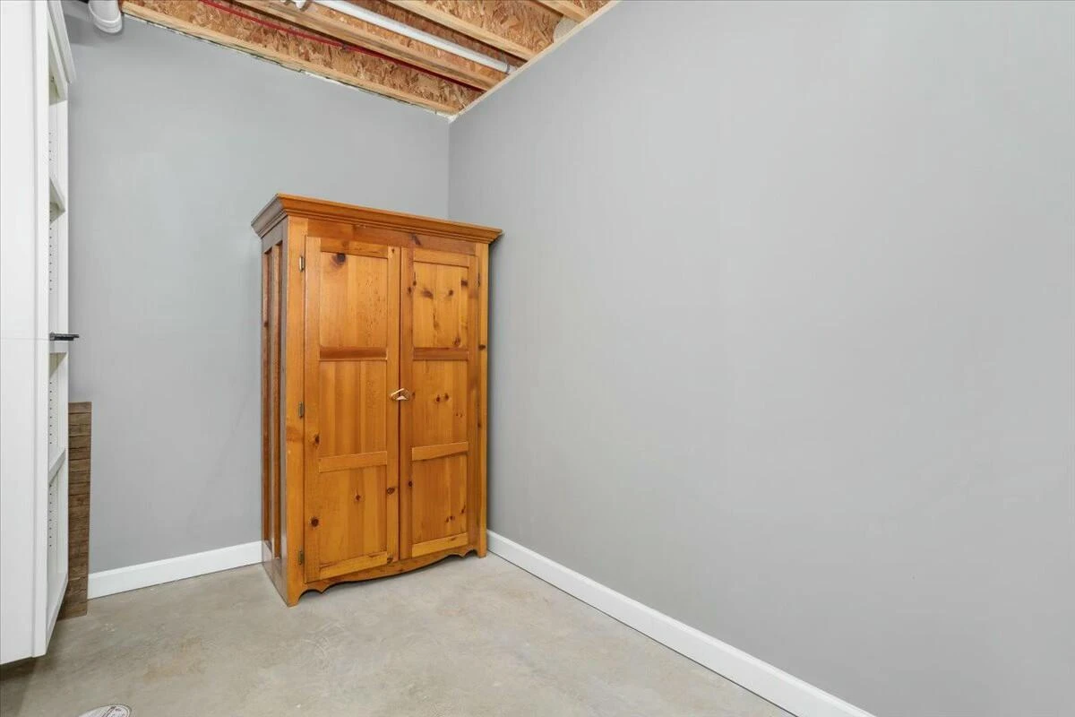 40 Big Cove DR - Photo 44