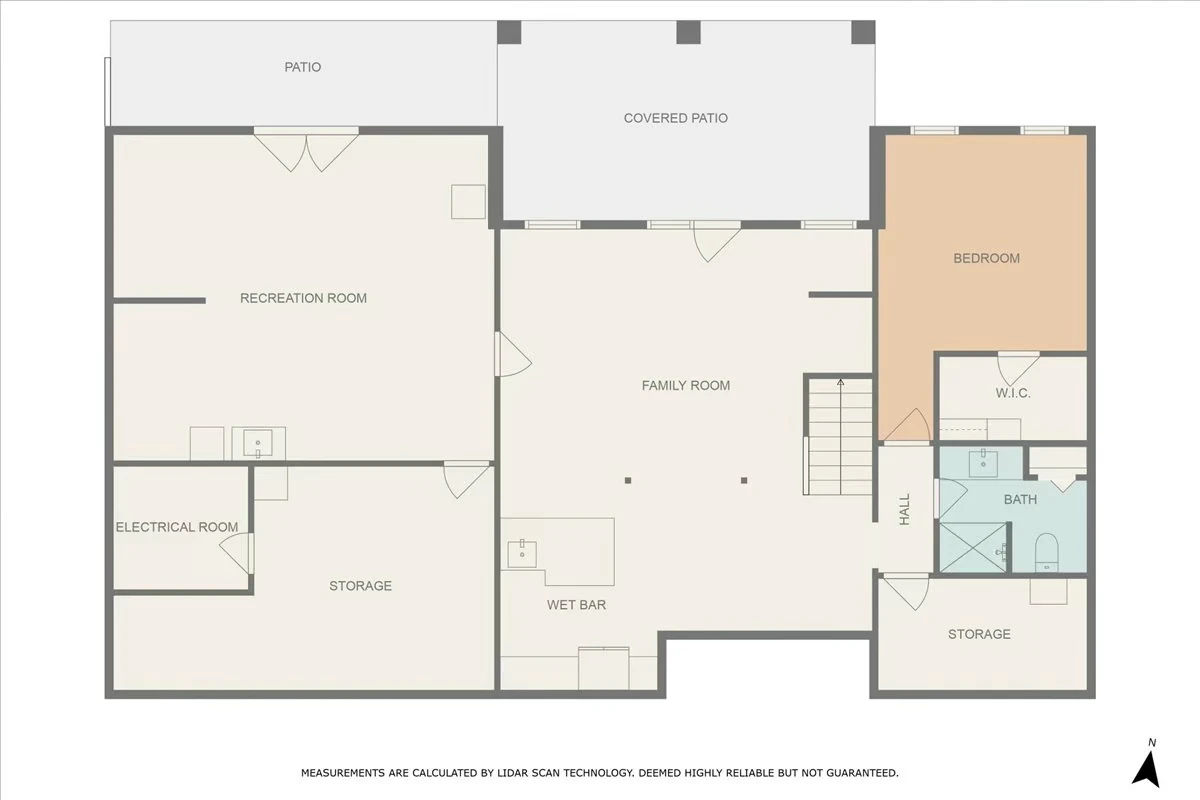 40 Big Cove DR - Photo 7
