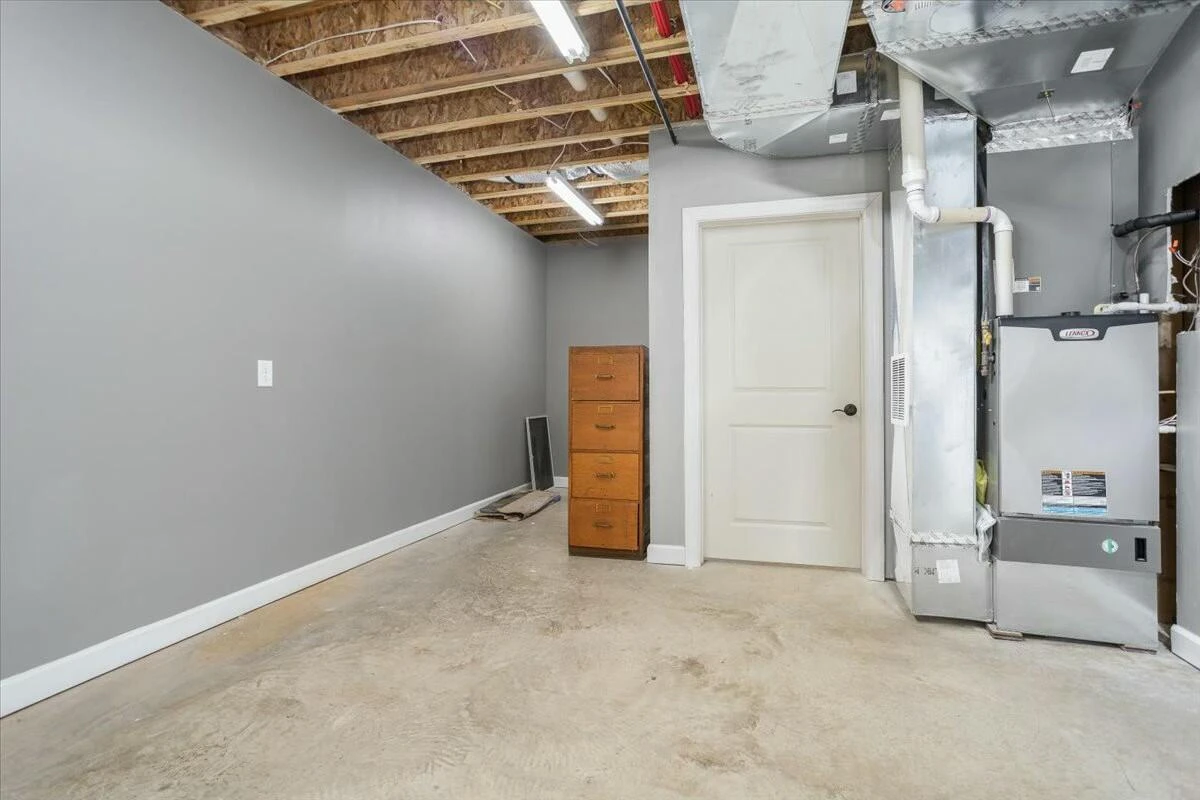 40 Big Cove DR - Photo 45