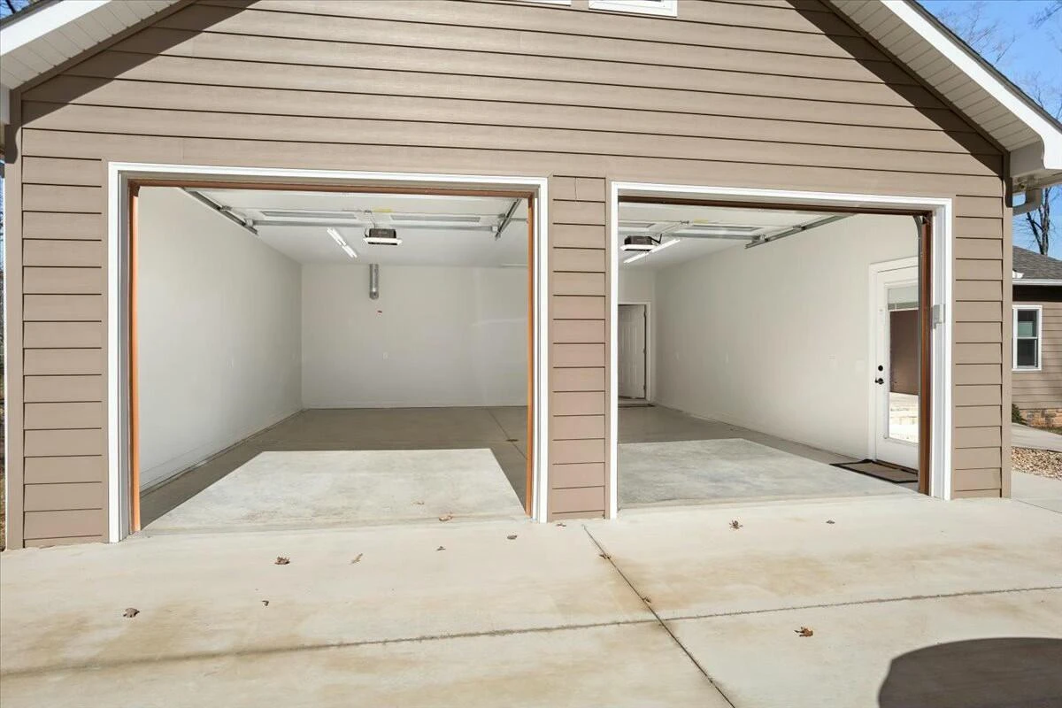 40 Big Cove DR - Photo 48