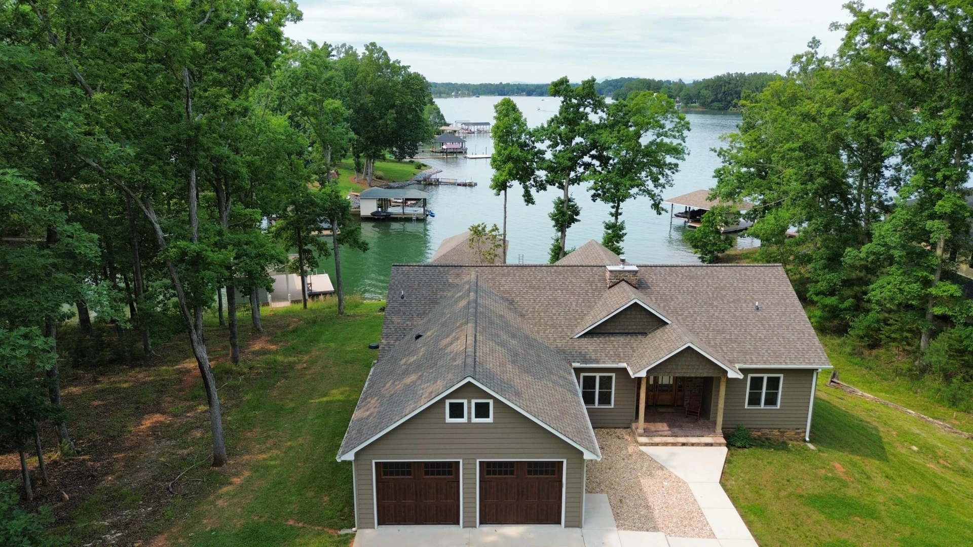 40 Big Cove DR - Photo 49
