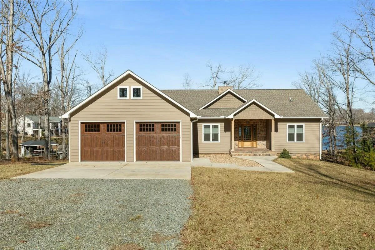 40 Big Cove DR - Photo 50