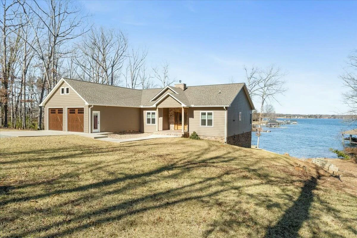 40 Big Cove DR - Photo 51