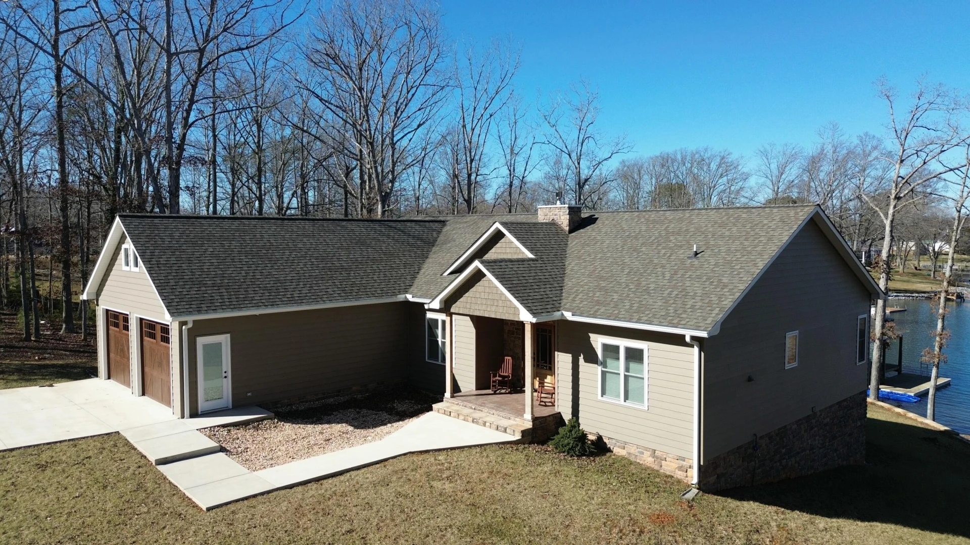 40 Big Cove DR - Photo 52