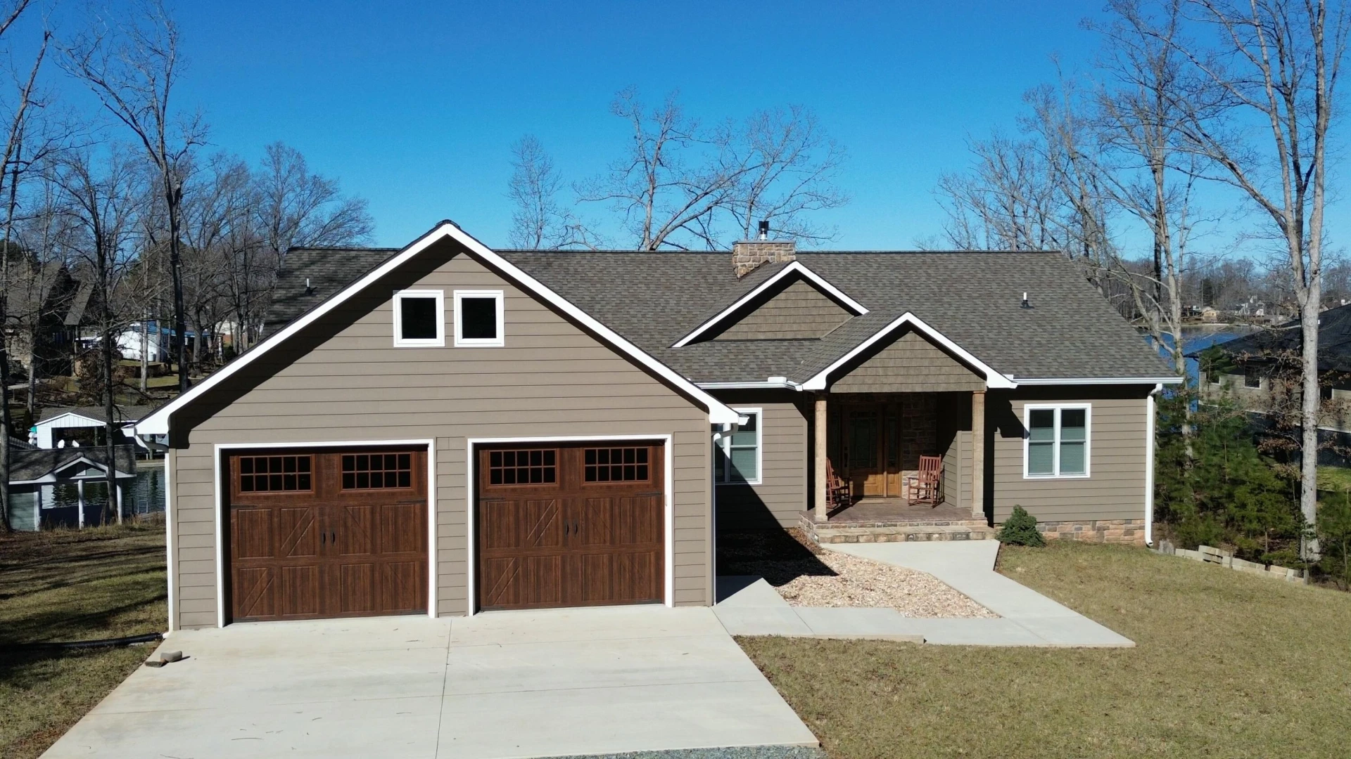 40 Big Cove DR - Photo 53
