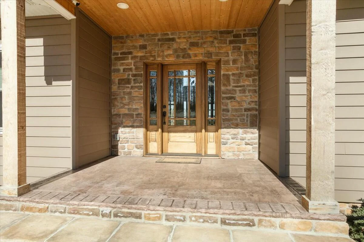 40 Big Cove DR - Photo 54
