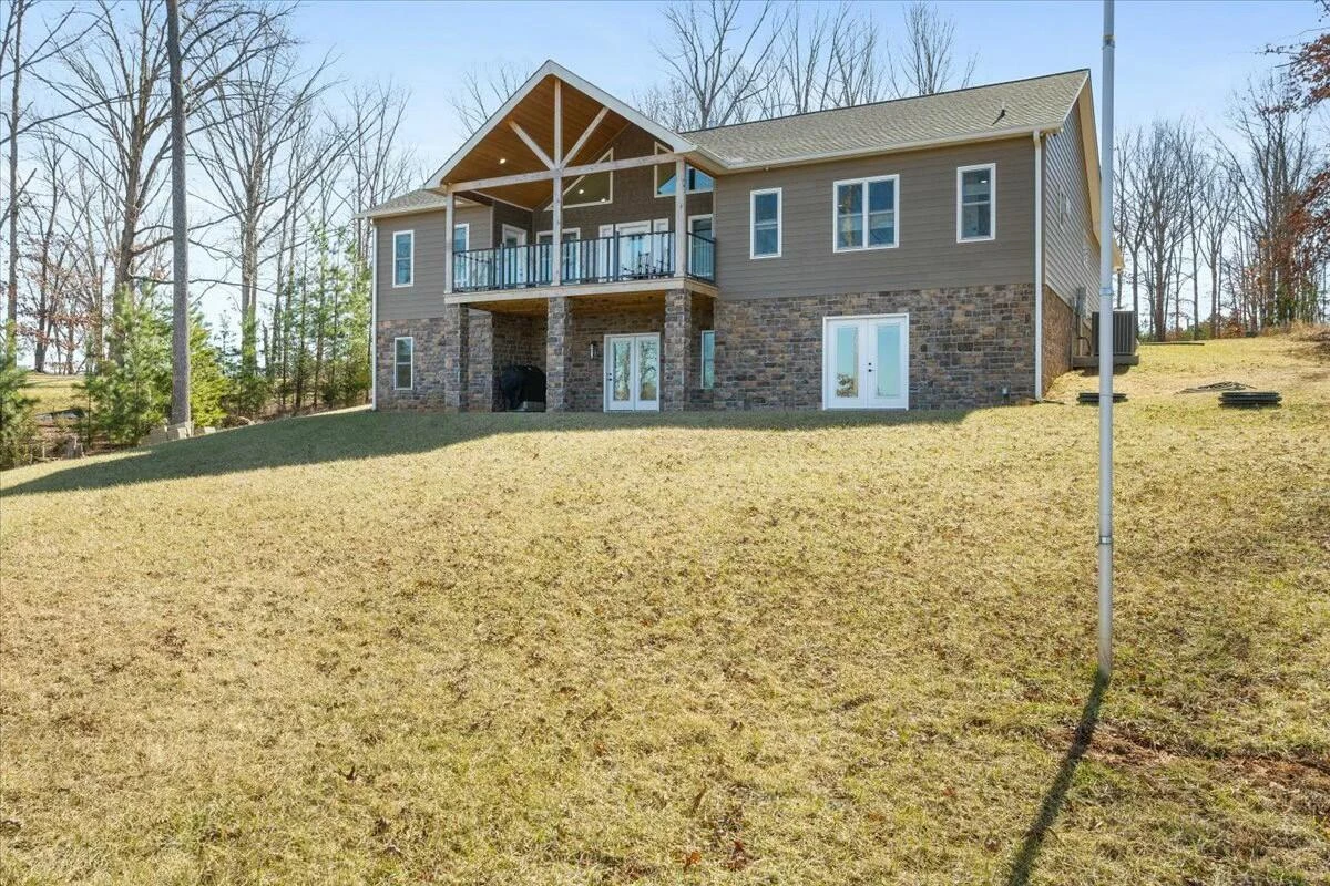 40 Big Cove DR - Photo 55