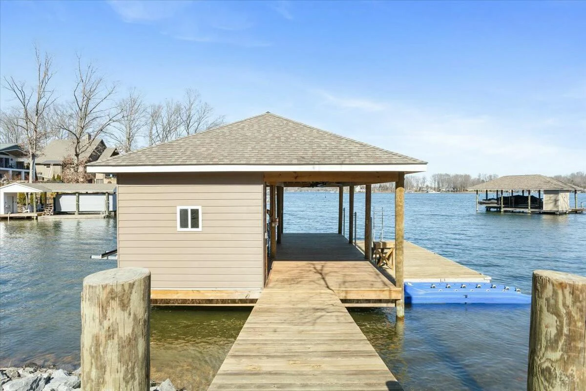 40 Big Cove DR - Photo 56