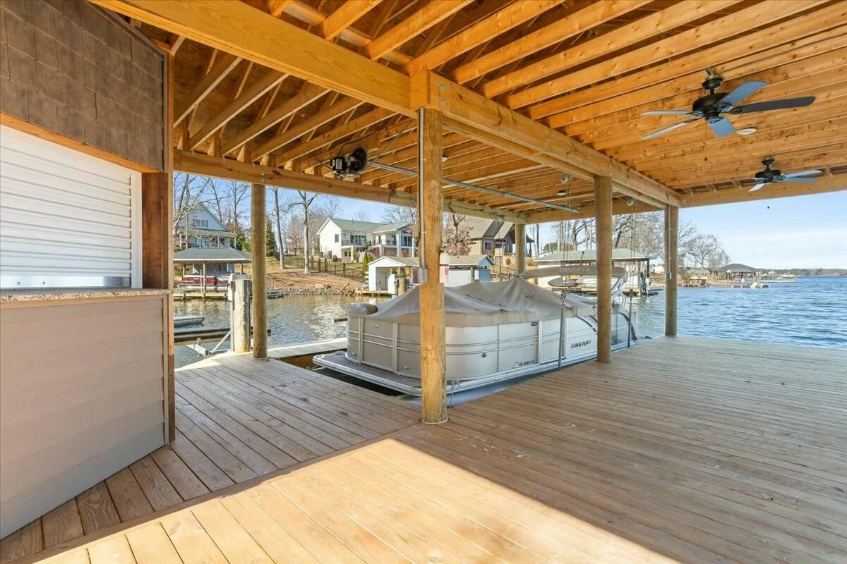 40 Big Cove DR - Photo 57