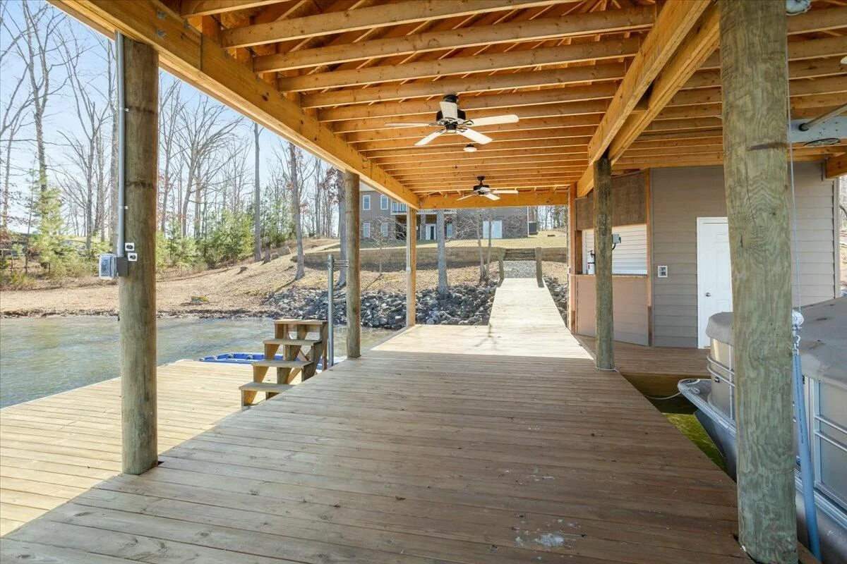 40 Big Cove DR - Photo 58