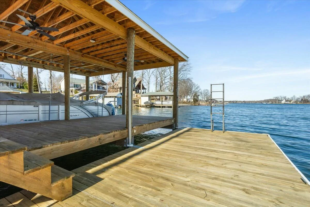 40 Big Cove DR - Photo 59