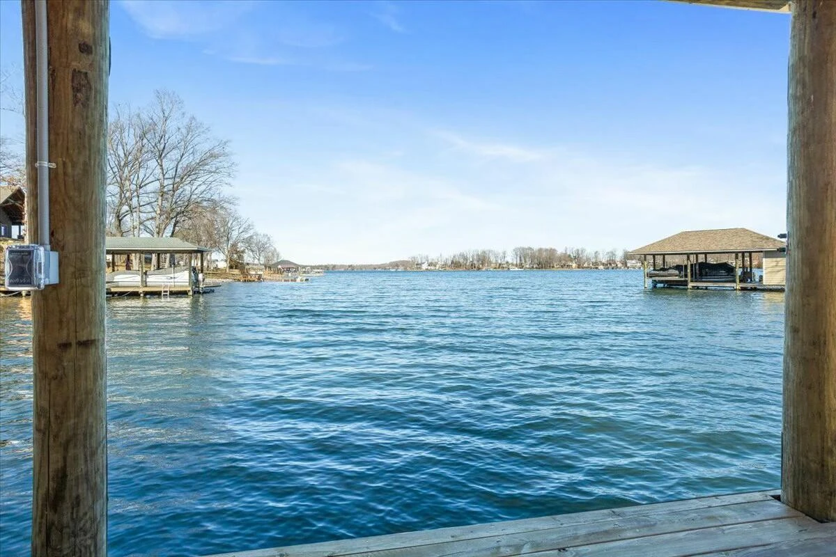 40 Big Cove DR - Photo 60