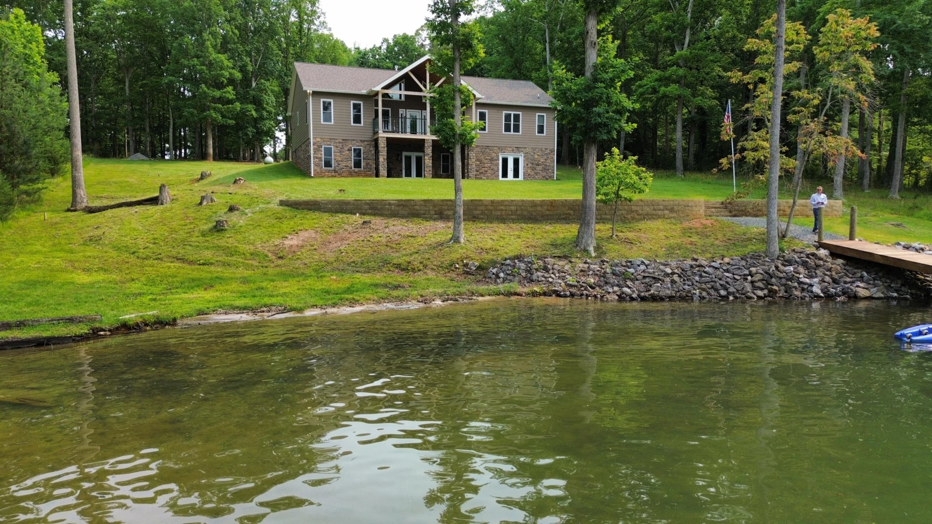 40 Big Cove DR - Photo 61