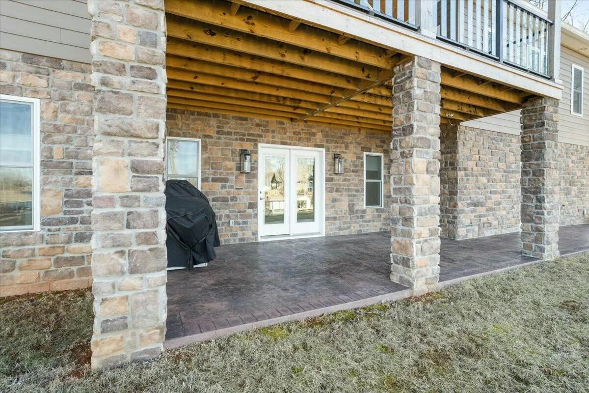 40 Big Cove DR - Photo 62