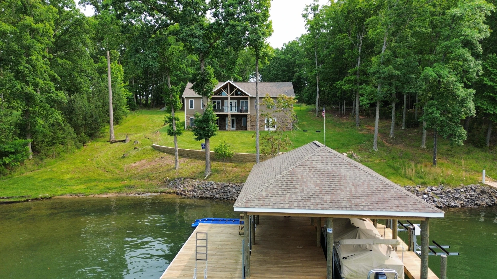40 Big Cove DR - Photo 63