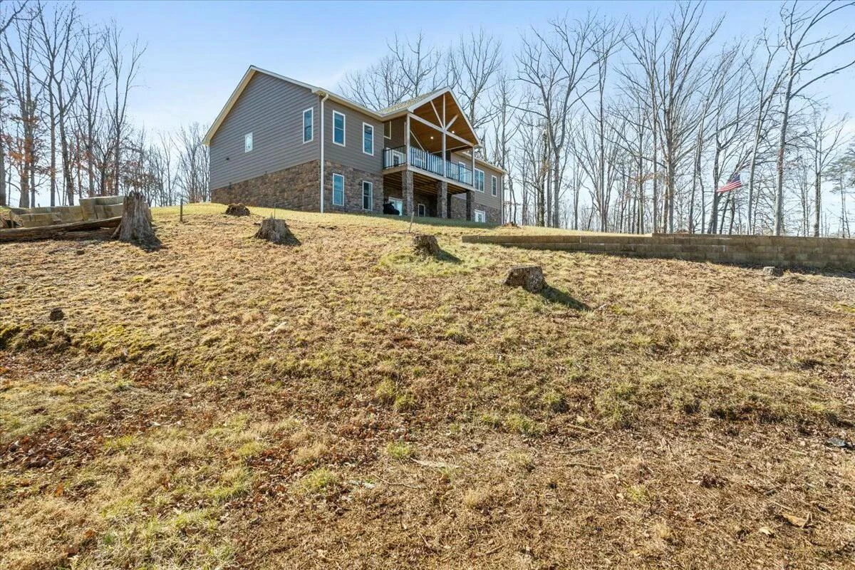 40 Big Cove DR - Photo 64