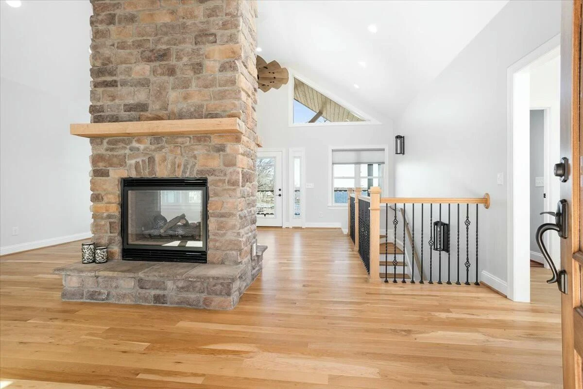 40 Big Cove DR - Photo 11