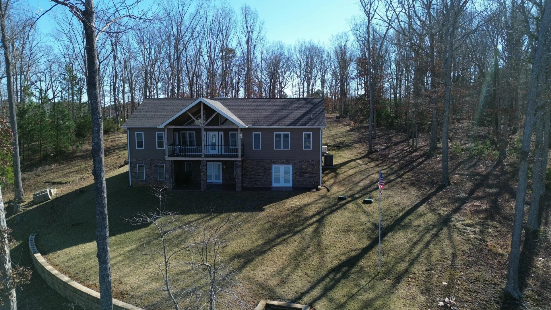 40 Big Cove DR - Photo 65