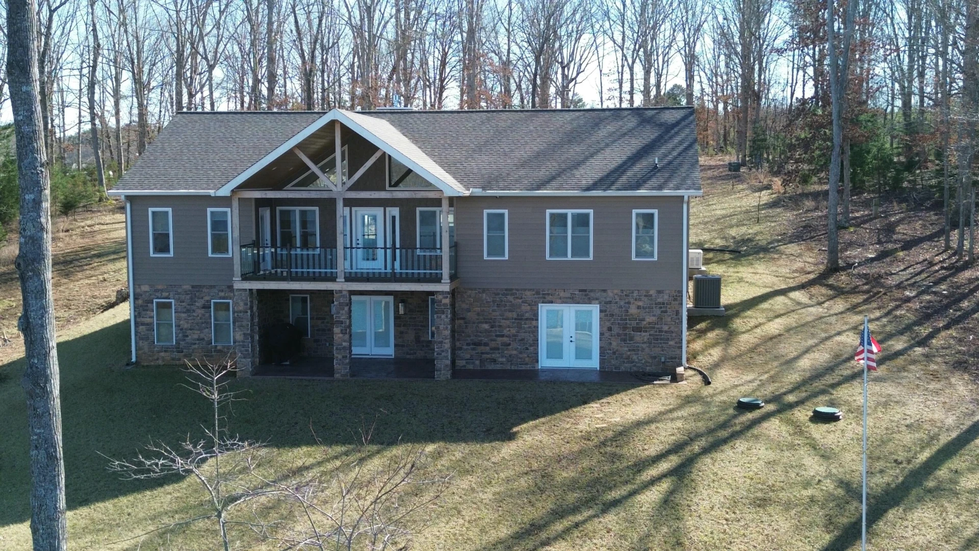 40 Big Cove DR - Photo 66