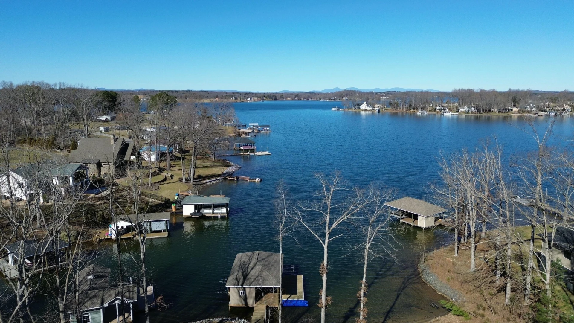 40 Big Cove DR - Photo 67