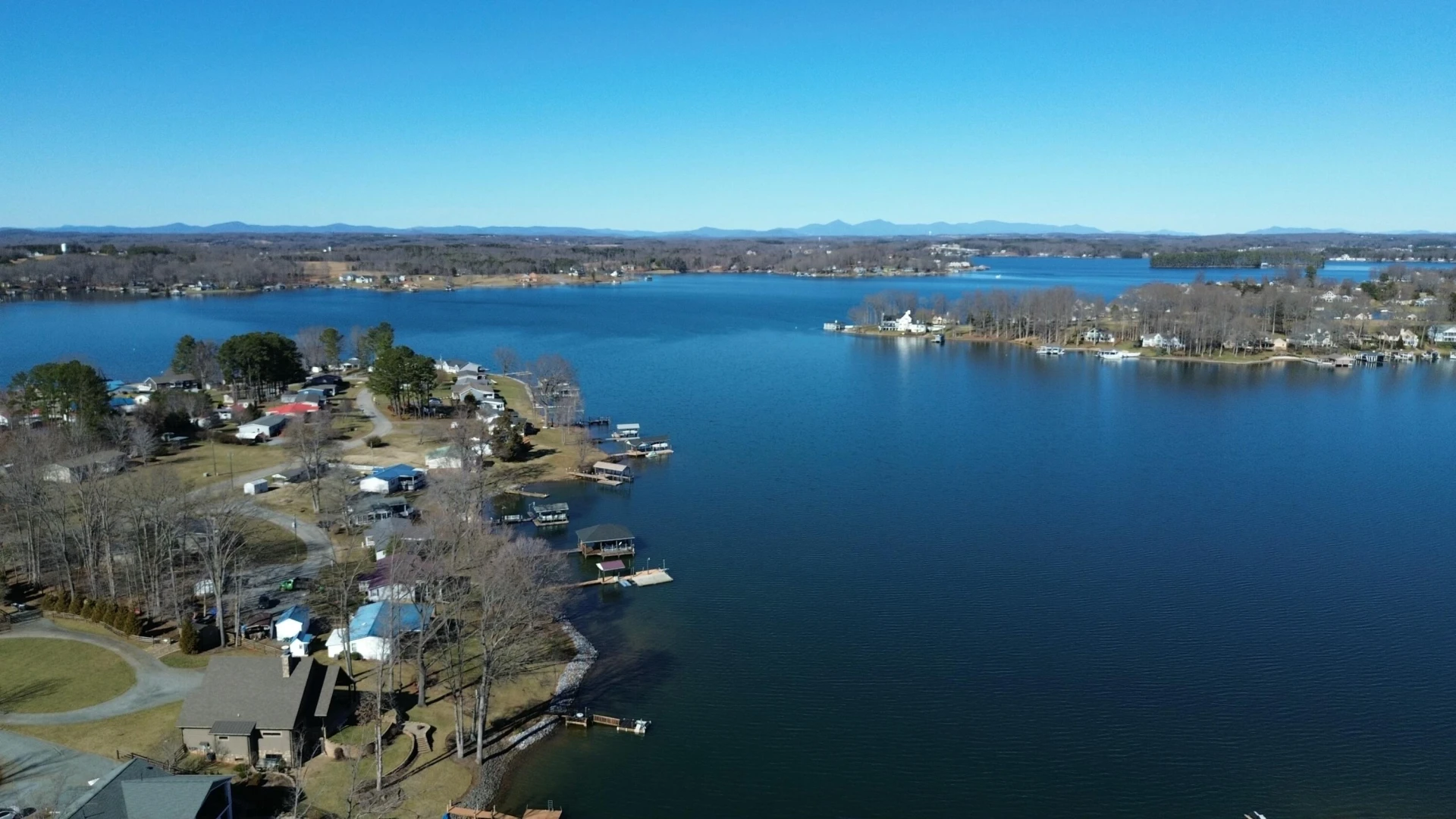 40 Big Cove DR - Photo 68