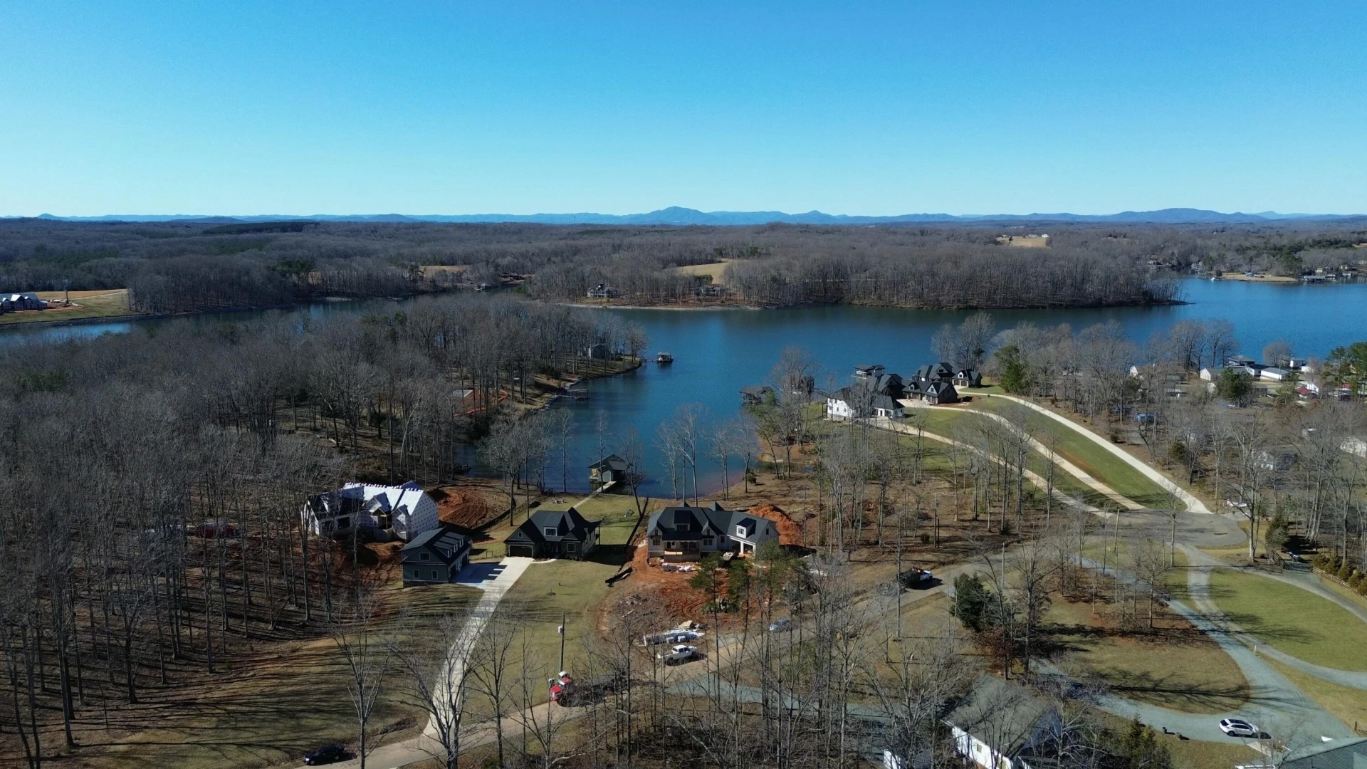 40 Big Cove DR - Photo 69