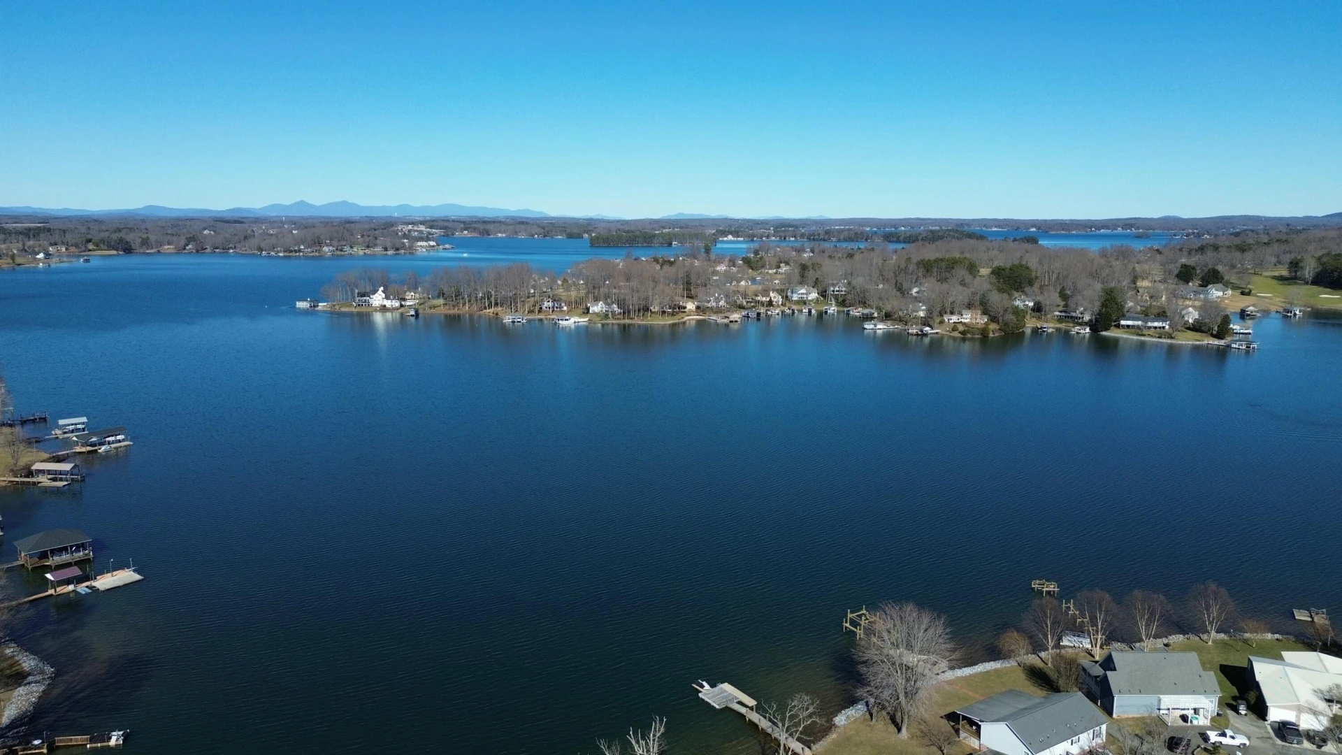 40 Big Cove DR - Photo 70
