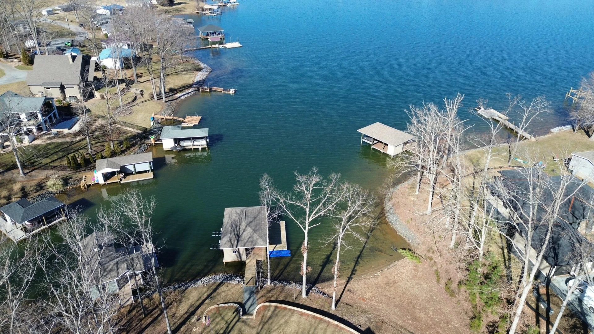 40 Big Cove DR - Photo 71