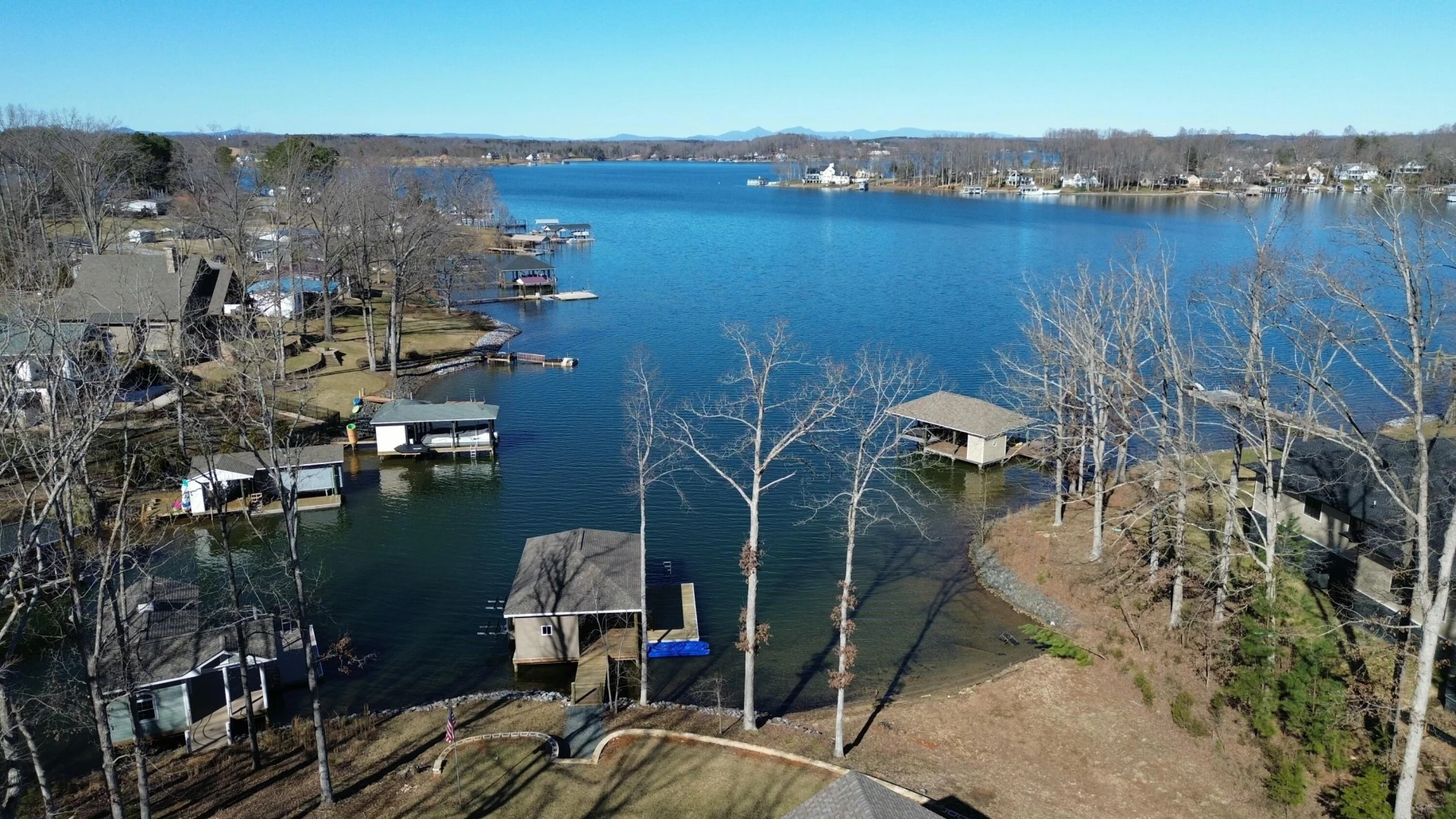 40 Big Cove DR - Photo 72