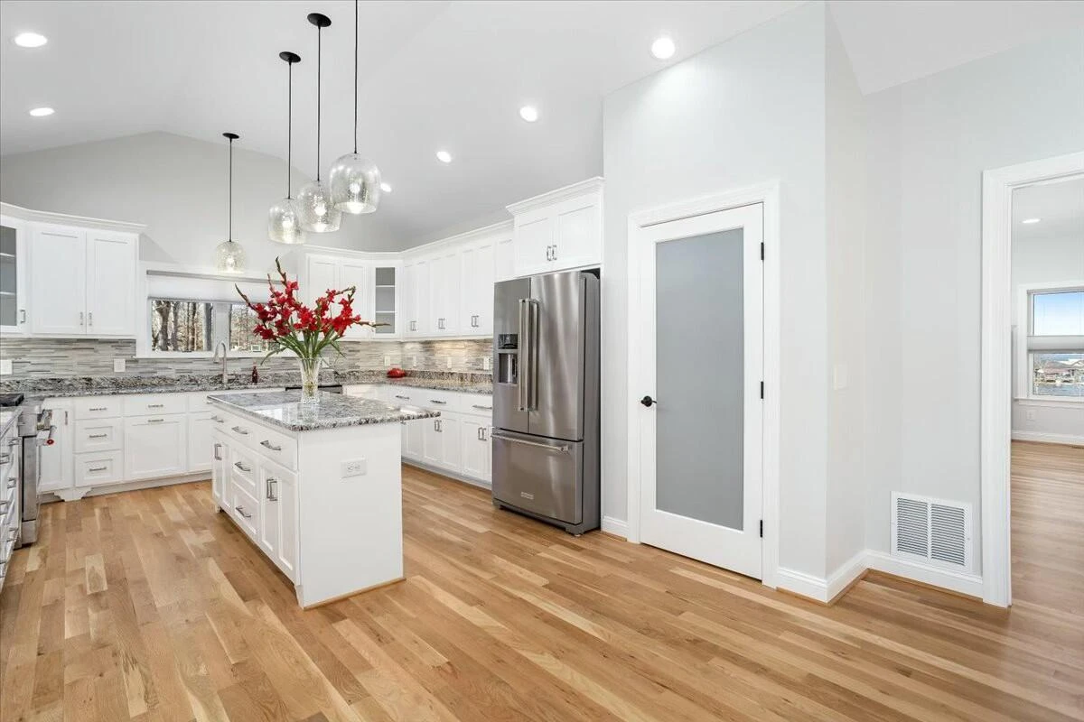 40 Big Cove DR - Photo 12