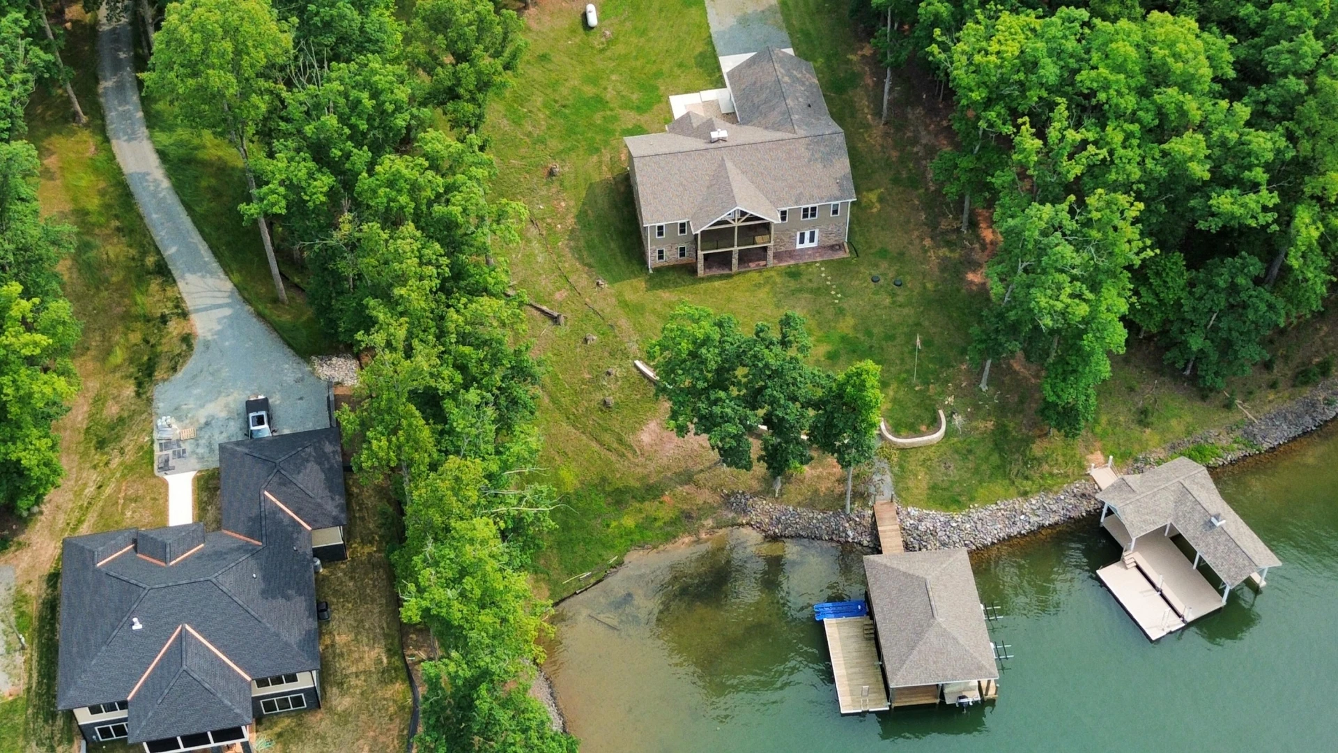40 Big Cove DR - Photo 75