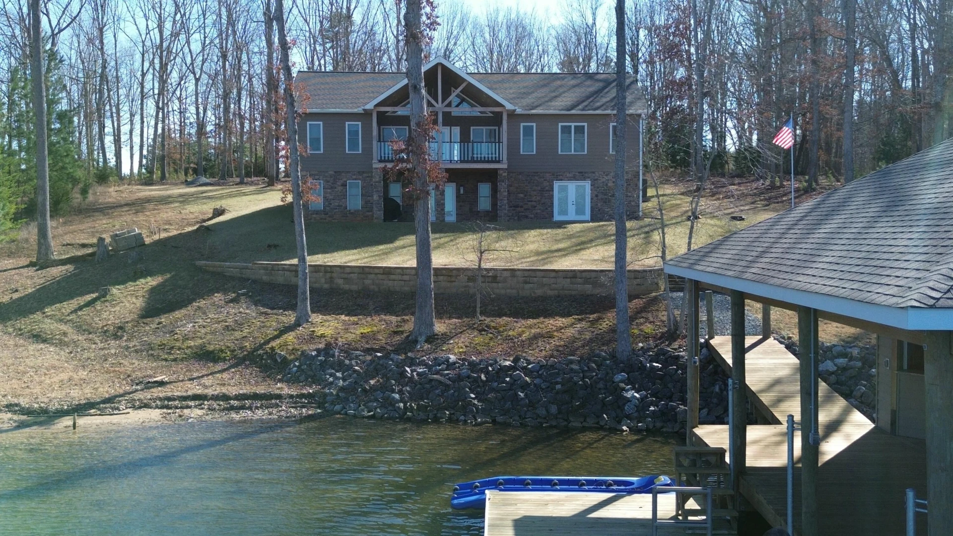 40 Big Cove DR - Photo 77