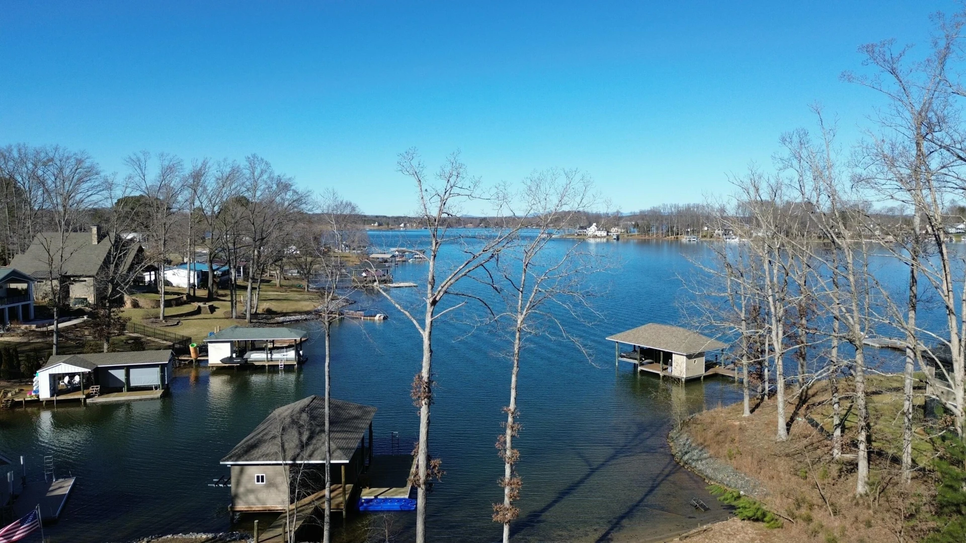 40 Big Cove DR - Photo 78