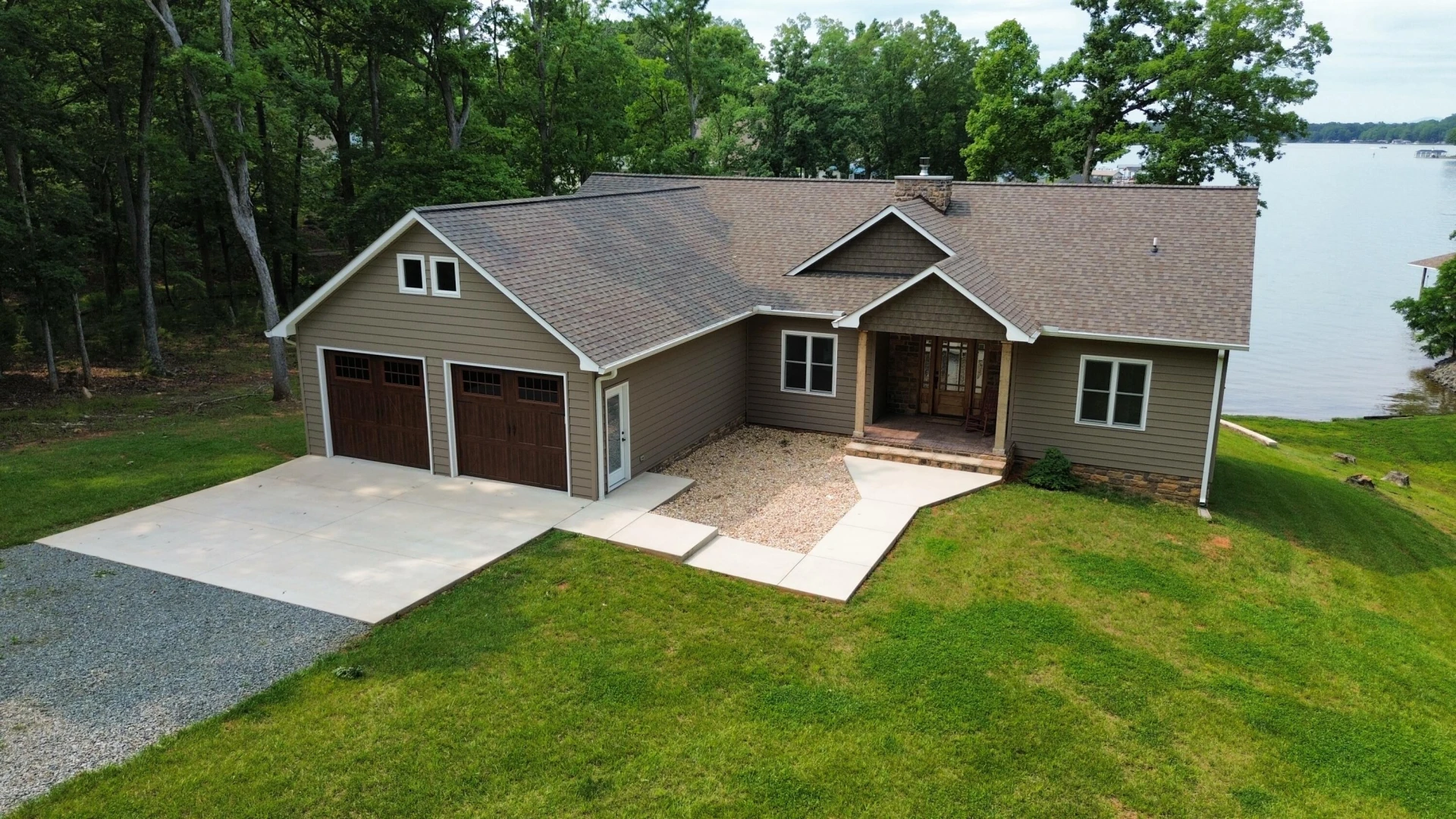 40 Big Cove DR - Photo 79