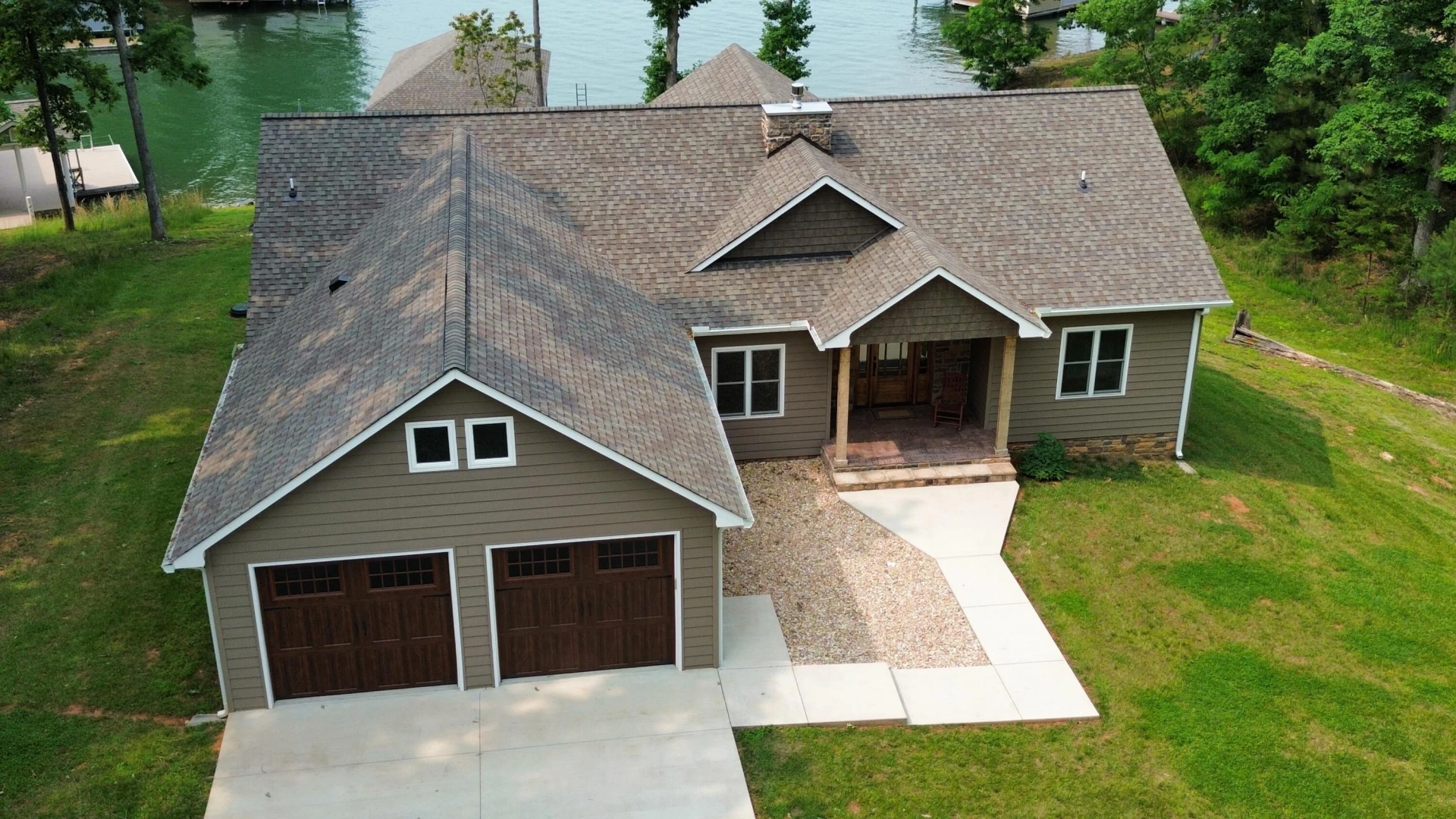 40 Big Cove DR - Photo 80