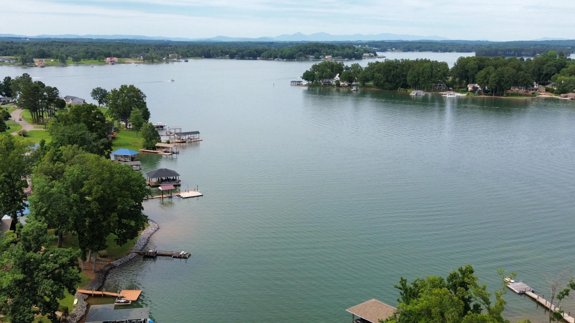40 Big Cove DR - Photo 81