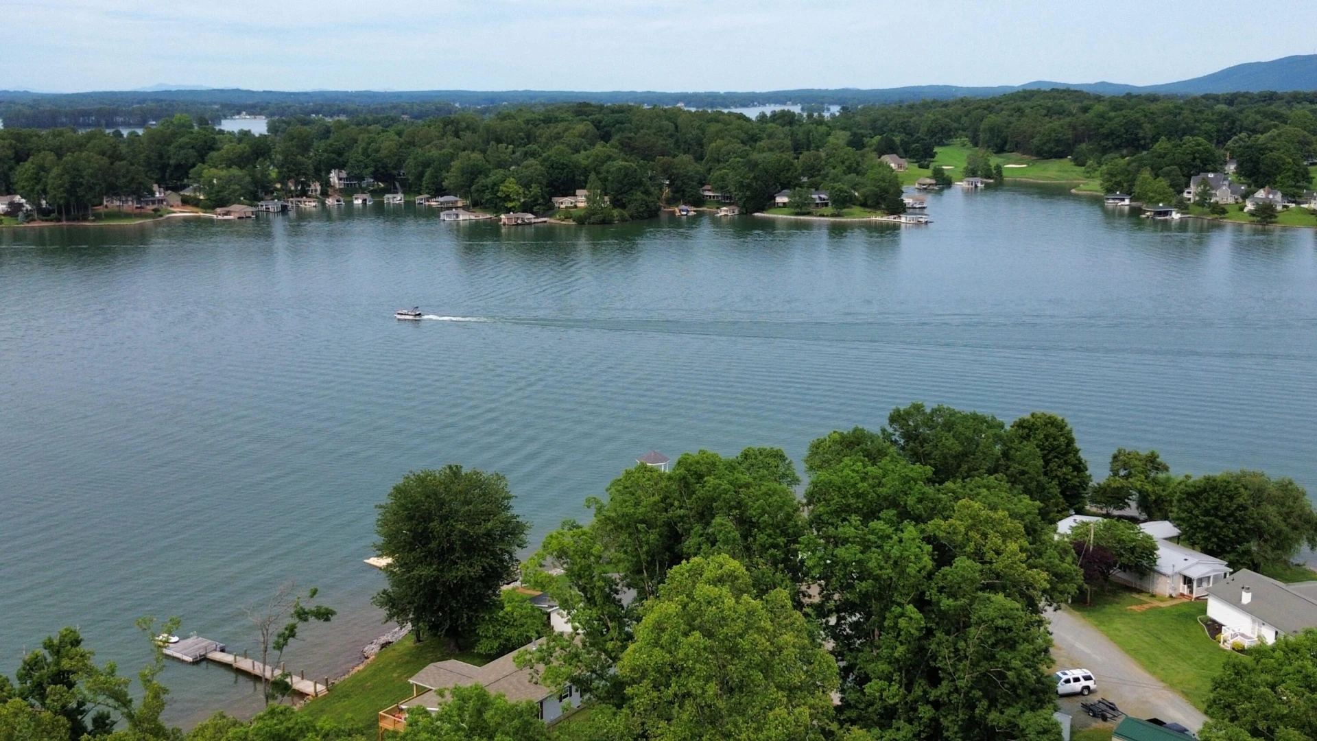 40 Big Cove DR - Photo 82