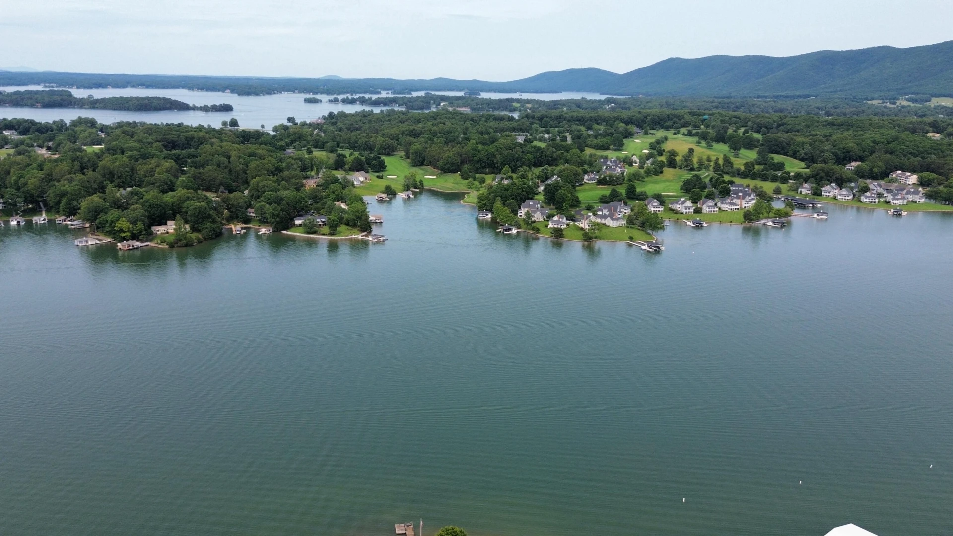 40 Big Cove DR - Photo 83